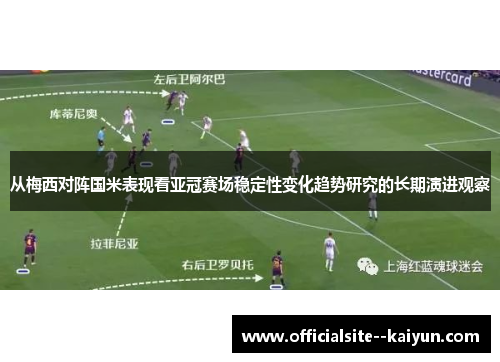 从梅西对阵国米表现看亚冠赛场稳定性变化趋势研究的长期演进观察 从梅西对阵国米表现看亚冠赛场稳定性变化趋势研究的长期演进观察